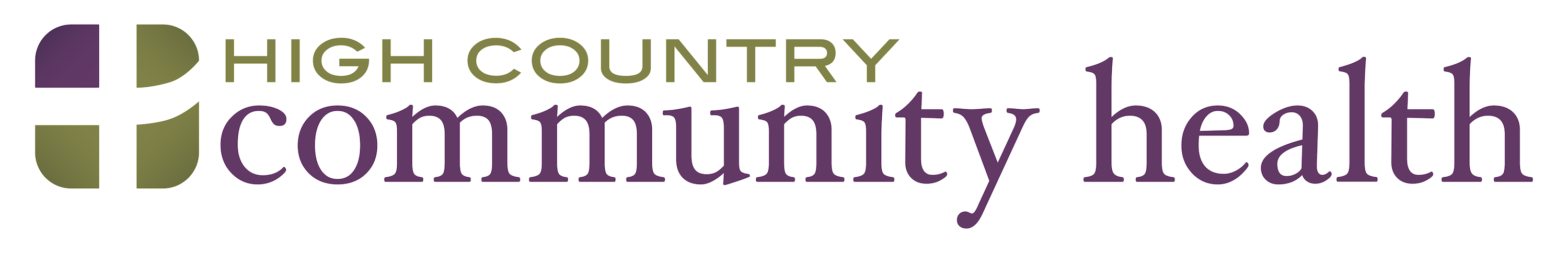 HCCH Logo