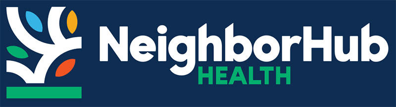 Neighboruhb Health Logo