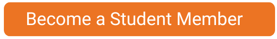 Become a Student Member